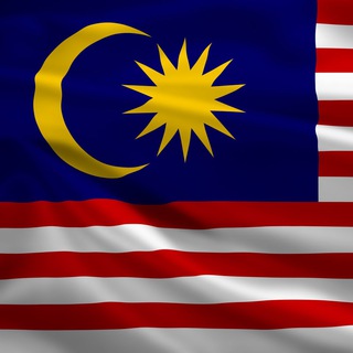 JustinBieberID Telegram Group Link