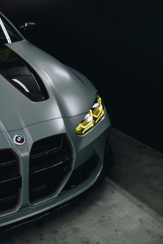 https://t.me/bmw_mpower_club