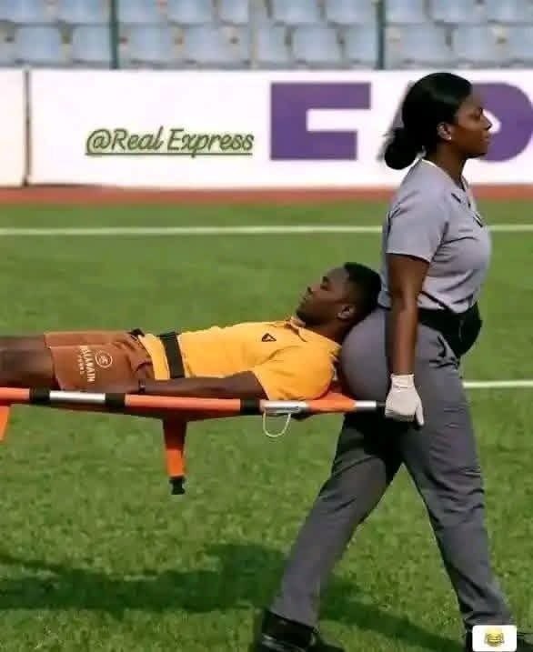 Football Efsha News: برانکارد بیارین ، شاهینو توش بزارین ...@FootballEfshaNews