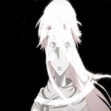 ·°ʚ yuno gasai ɞ;°٭୨