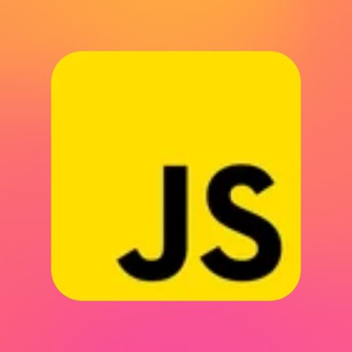 Learn JavaScript Telegram Group Link