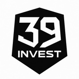 39 Invest