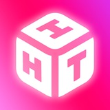 HIT | 1 season