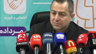 🎥 התחרות של 110,000 איש לבחירת נוער השנה / בחירת הטובים מבוססת לחלוטין על הצבעות פופולריות