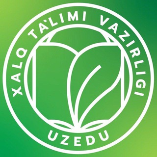 📚ILMIY MAQOLALAR📚