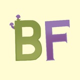бротхер фентези '