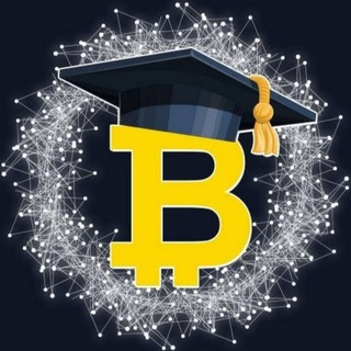 Educación Crypto