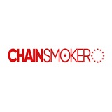 chainsmoker