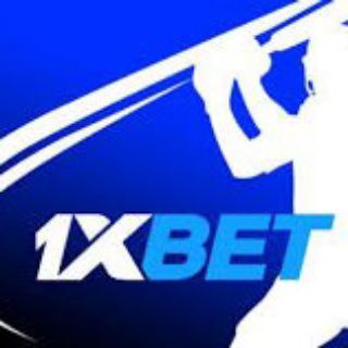 1xbet winner correct score Telegram Group Link