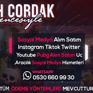 🇹🇷Pubg Mobile Alım Satım Türkiye🇹🇷