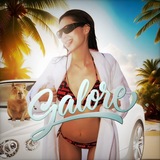 Galore studio