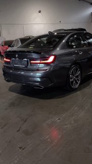 https://t.me/bmw_mpower_club