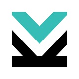 Менторы для бизнеса | Клуб менторов