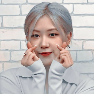 ROSE/YG🖤💗 Telegram Group Link