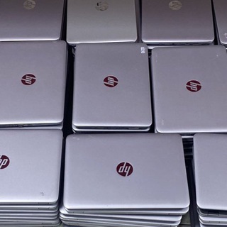 company Hamada salim wholesale Laptop’s Copmuter & It equipment world Telegram Group Link