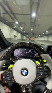 https://t.me/bmw_mpower_club#bmw #mpower #bmwmpower #bmwworld #bmwmpowerclub #бм