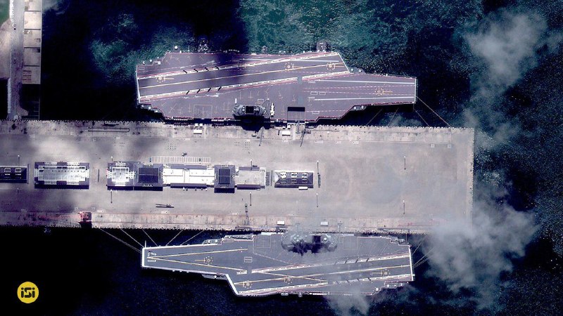NAVY FORCE: هرچند توان یک سوپر کریر و ناوگروه ضربت چنین اسکورت در اقیانوس آرام منتقی جلوه میدهاما کاهش توان دو ناوگروه ضربت دیگه شنا