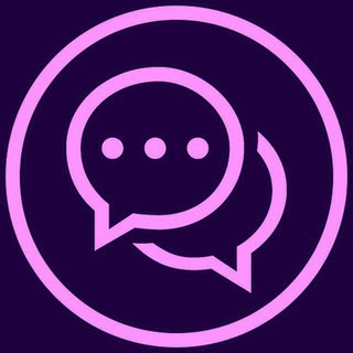 Adobe chat 2024
