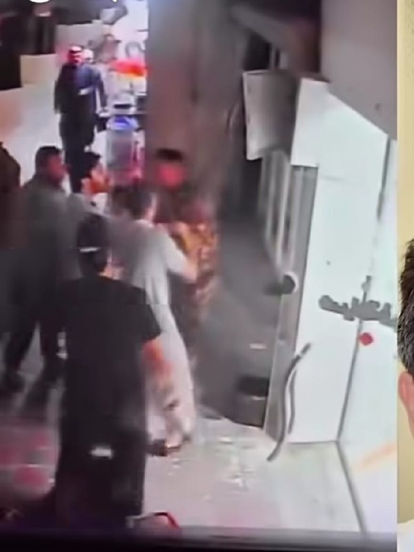 إيضاح صادر عن وزارة الداخلية