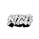 𝗔𝗡𝗦𝗞 𝗦𝗵𝗼𝗽