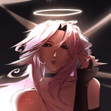 [✧] 𝐑𝐞𝐦𝐳