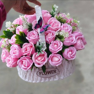 🌹 PUNGON GULLARI 🌹