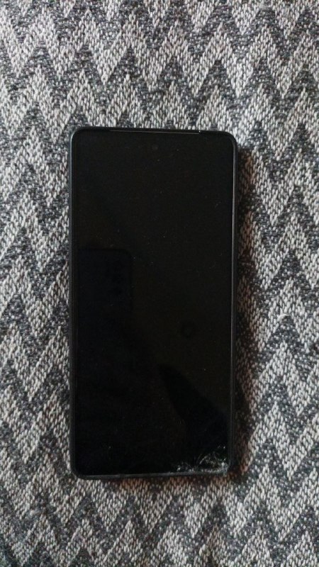 Pixel 7 на запчасти — фото 1