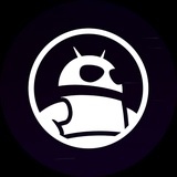 Android Authority安卓资讯与评测
