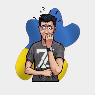 Нервный арбитражник 💰 Telegram Group Link