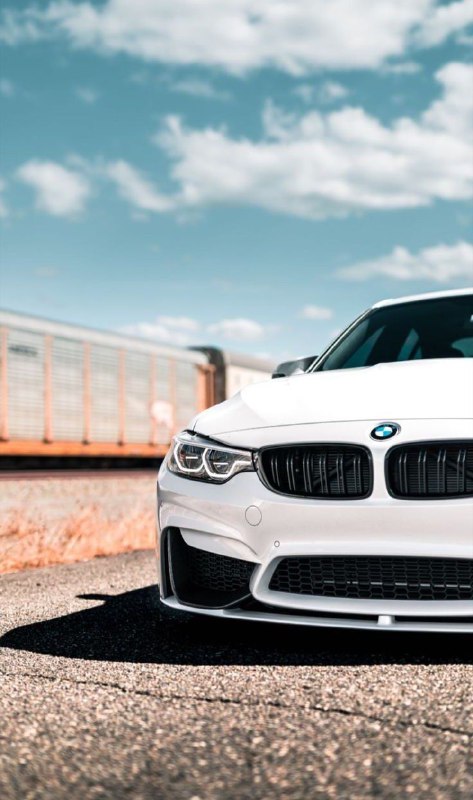 https://t.me/bmw_mpower_club