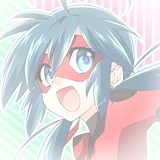 ‎ ‎ ‎˙˚ʚ薇薇安ɞ˚˙ ‎ ‎ ‎