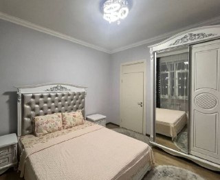 Ц 2 Абдулла Кодирий метро Алайский рынок квартира аренда