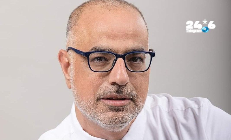 🇮🇱 פרופ' משה כהן אליה: "ההומוגניות במערכת הביטחון מסבירה את 7 באוקטובר". פרופ' משה כהן אליה בפתיח התוכנית…