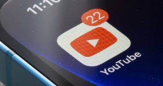 Провайдера в Петербурге оштрафовали за открытый доступ к YouTubeСуд в Петербурге оштрафовал провайдера «ТИНКО» на 250 тысяч рублей по протоколу о нарушении требований к пропуску трафика через системы блокировок. Об этом сообщает «Ротонда» со ссылкой на гла