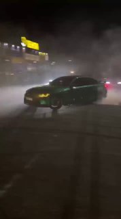 https://t.me/bmw_mpower_club