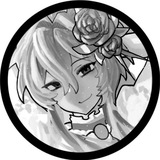 I̸⵿͠𓏵፝֟፝֟᷾፝t𐨌𐇽r꯭ۖᰰ⃪⃜࣫۫۫۫۫۫۫۫۫͞ 𝆋ᩘ⃨α͞ᩘ፝֟፝֟ ⃜᷼ 𐇽𝗉⃪⃜ ᳕͌︶ࣲ͞𝗉︩︪𑩑̵̄ʾ̤ ࣪◌⃪̆ᧉ۫𐨌̼ۣؔ͡܏ᑯ̣͌̑𔓕𝗹⃪ ⃪᳕۫፝֟፝֟ ϐִ܏͡𝗹◌︩︪𑄝꯭ֺ⃜𝗴