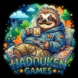 Hadouken_Games