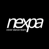 nexpa team