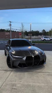 https://t.me/bmw_mpower_club