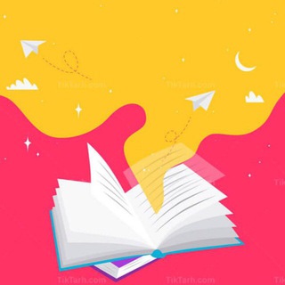 Telegram profile photo for پادکست صلح درون