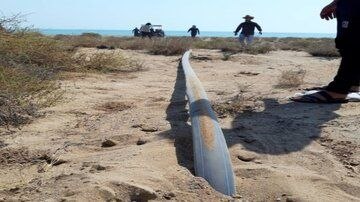Khodrobank: ⭕️ کشف انشعابهای غیرمجاز از خطوط انتقال سوخت در اصفهان و کرمان؛ سرقت ۳.۹ میلیون لیتر سوخت▪️ رئیس پلیس امنیت اقتصادی فرا