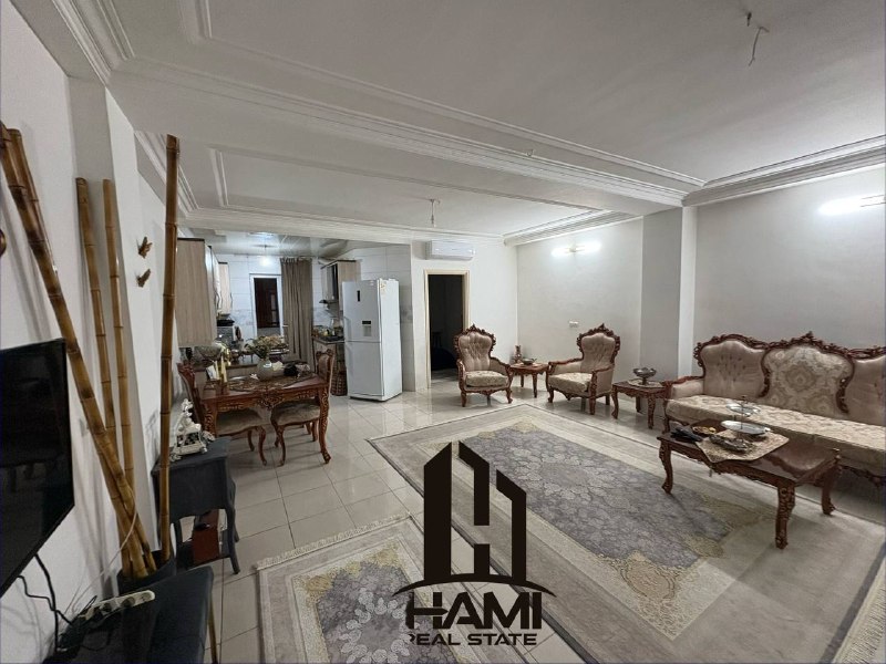 کانال املاک استیجاری ( اجاره ) گنبد 🏠: رسانه پست