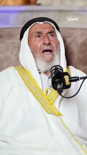 במחנה בלאטה... העימות עם הכיבוש היה מדהים. צעירים ומבוגרים, נשים וגברים, כולם רצו עצמאות וחופש.