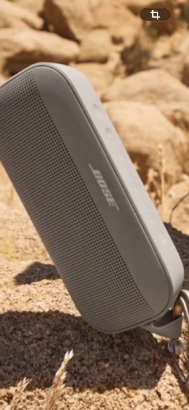 Оригинальные. Новые, запечатанные. Со всеми заводскими пломбами 400 лари — фото 1