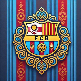 Barcelona | Kazakhstan