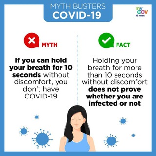 Covid-19 updates South Africa Telegram Group Link