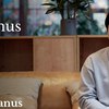 初识 Manus AI_哔哩哔哩_bilibili这是我人生中第一次导一条产品发布片，也是我职业生涯以来最自豪，最具想象力，最圆满的一个作品