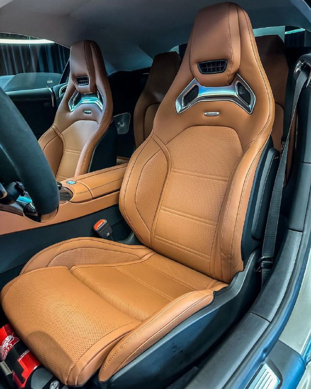 New SL63 AMG 4MATIC+ V8 BITURBO 7