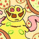 °🍕~PIZZA'S-CHANNEL ~🍕°