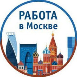 ЖЕРДЕШ МОСКВА | ЖЕРДЕШ ПИТЕР